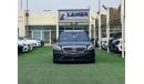 مرسيدس بنز S 560 2400 Monthly payments / s560 2019 USA / Low mileage / clean car