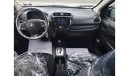 Mitsubishi Mirage GLX Highline Very Clean Car