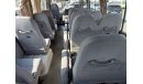 Toyota Coaster TOYOTA COASTER BUS RIGHT HAND DRIVE(PM11921)