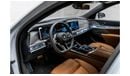 BMW 740Li 2024 | BMW 740Li | M-KIT | Brand New | Agency Warranty & Service | Full Options | GCC Specs