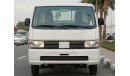 Suzuki Carry PICKUP, 1.5L 4CY PETROL, MANUAL GEAR BOX