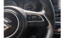 Suzuki Baleno GLX | HUD | 360 Camera | Cruise Control | Push Start | 2024