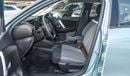 Citroen C4 Export Only