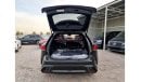 Lexus RX 500h LEXUS RX500H 2024 full option(For Export)