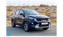 Kia Sonet GLS 1.5L Petrol - 6 Speed AT - SUV 5 Seater - Competitive Deals - Book Now!