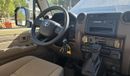 Toyota Land Cruiser Pick Up TOYOTA LAND CRUISER SINGLE CABIN PETROL V6 STD E AUTO 2025 MODEL