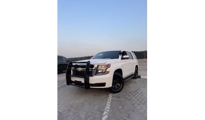 شيفروليه تاهو Tahoe 5.3L USA specs 5 seat’s