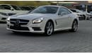 Mercedes-Benz SL 500 Std SL550 ///AMG KIT HARD TOP IMPORT JAPAN 2015