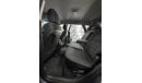 Hyundai Tucson Hyundai Tucson 2019 with a 2.0L 4wd engine in good perfect condition there are sensors of a slip zon