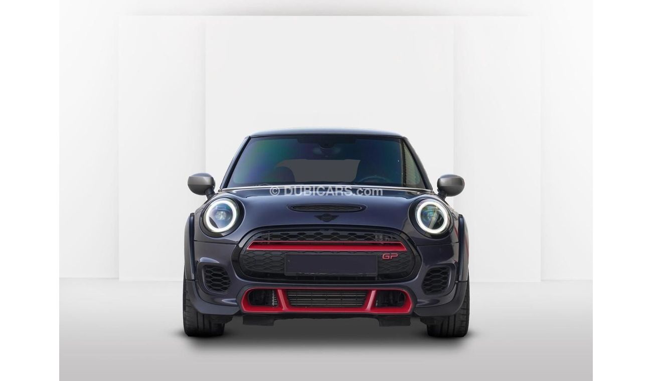 Mini Cooper MINI COOPER JCW GP LIMITED  , GOOD CONDITION