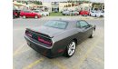 Dodge Challenger R/T For sale