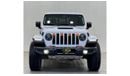 Jeep Gladiator 2021 Jeep Gladiator Sand Runner, November 2026 Jeep Warranty, Full Jeep Service History, GCC