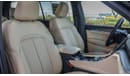 Jeep Grand Cherokee (НА ЭКСПОРТ , For Export) Limited L Plus Luxury V6 3.6L 4X4 , 2024 GCC , 0Km , Без пробега