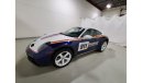 Porsche 911 PORSCHE 911 DAKAR 2023 0KM UNDER WARRANTY