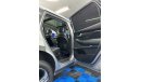 Hyundai Santa Fe GL Panorama 2021 Santa Fe 2.4 engine panoramic leather 4wd car in good condition car from Canada