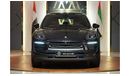 Porsche Macan ✔ Panoramic roof ✔ 360 View Cameras ✔ Fuel-saving system