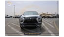 ميتسوبيشي إكسباندر MITSUBISHI XPANDER 1.5L A/T PREMIUM 2024