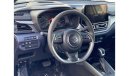 Suzuki Baleno Suzuki Baleno Full option