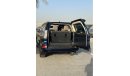 لكزس GX 460 LEXUS GX 460 Full Option