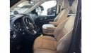 Mercedes-Benz Vito 2,939 PM I BRAND NEW I LONG VAN