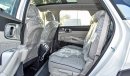 Kia Sorento KIA SORENTO 2.5L  PETROL 2023