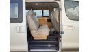 هيونداي H-1 HYUNDAI H1-9 SEATER - KMHWH81RAMU166508