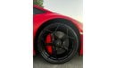 Lamborghini Huracan LP610 EVO Huracan EVO GCC 2020