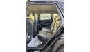 Suzuki Grand Vitara HYBRID / 1.5L / 360* CAMERAS / HEAD-UP / 6 STR /  Full Option (CODE 68035)