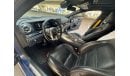 Mercedes-Benz AMG GT S Full, Edition 1 with executive package rear seats