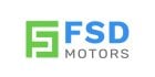 FSD Motors