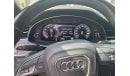 Audi Q7 55 TFSI quattro S-Line 3.0L