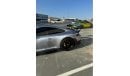 Porsche 911 911 Carrera 2015 GCC custom bodykit GT 1 of 1 by AM - One Only