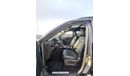 Ford Explorer Ford Explorer ST Line - 2023 - Grey