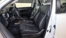 Toyota Fortuner 2024, Toyota Fortuner, 4.0L Petrol 4WD 6A/T