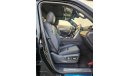 لكزس LX 600 FULL OPTION VIP / AT / 3.5L V6 / POWER SEATS & SUNROOF / HEAD-UP DISPLAY (CODE # 68003)