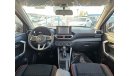 تويوتا ريز 1.2L Petrol, Alloy Rims, DVD Camera, Rear A/C ( CODE #  67966)