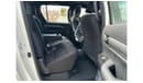 Toyota Hilux TOYOTA HILUX 4.0L 4X4 ADV HI D/C A/T PTR (EXPORT ONLY)