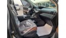 Lexus RX350 Lexus Rx350 2015