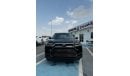 Toyota Grand Highlander Toyota Grand Highlander XLE Hybrid for export