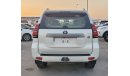 تويوتا برادو TOYOTA PRADO TXL ( V4 )