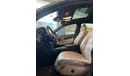 مرسيدس بنز E 350 Mercedes Benz E350