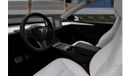 Tesla Model Y DUAL MOTOR | 3,329 P.M  | 0% Downpayment | Immaculate Condition!