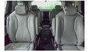 Kia Carnival 2021 | KIA CARNIVAL | DIESEL | 9-SEATER | K14292