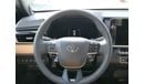 Toyota Camry 2025 TOYOTA CAMRY 2.5L LIMITED HYBRID FULL OPTION