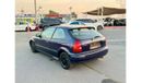 هوندا سيفيك 1996 PANORAMA MANUEL GEAR 1.4L TURBO CLEAN TITLE GERMANY