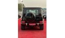 مرسيدس بنز G 63 AMG Brand New Mercedes G63 AMG European Spec