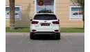 Kia Sorento UM