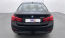 BMW 320i 2