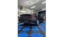 Hyundai Sonata GLS 2021 Hyundai Sonata 2.5L in good condition No deposit required American lane departure sensor ke