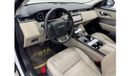 Land Rover Range Rover Velar P250 S 2.0L Petrol 2020 Range Rover Velar P250 S, Warranty, Full Range Rover Service History, Low Km